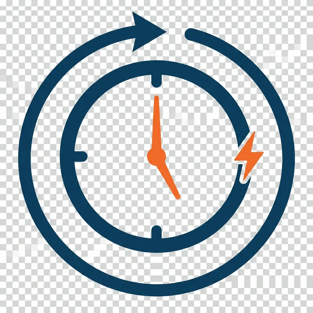24/7 emergency plumbing service in Kalamazoo, MI