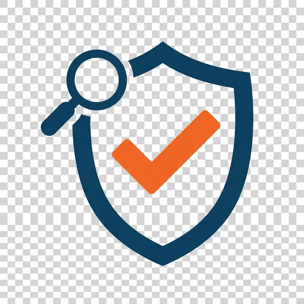 Background checked plumbers in Kalamazoo, MI