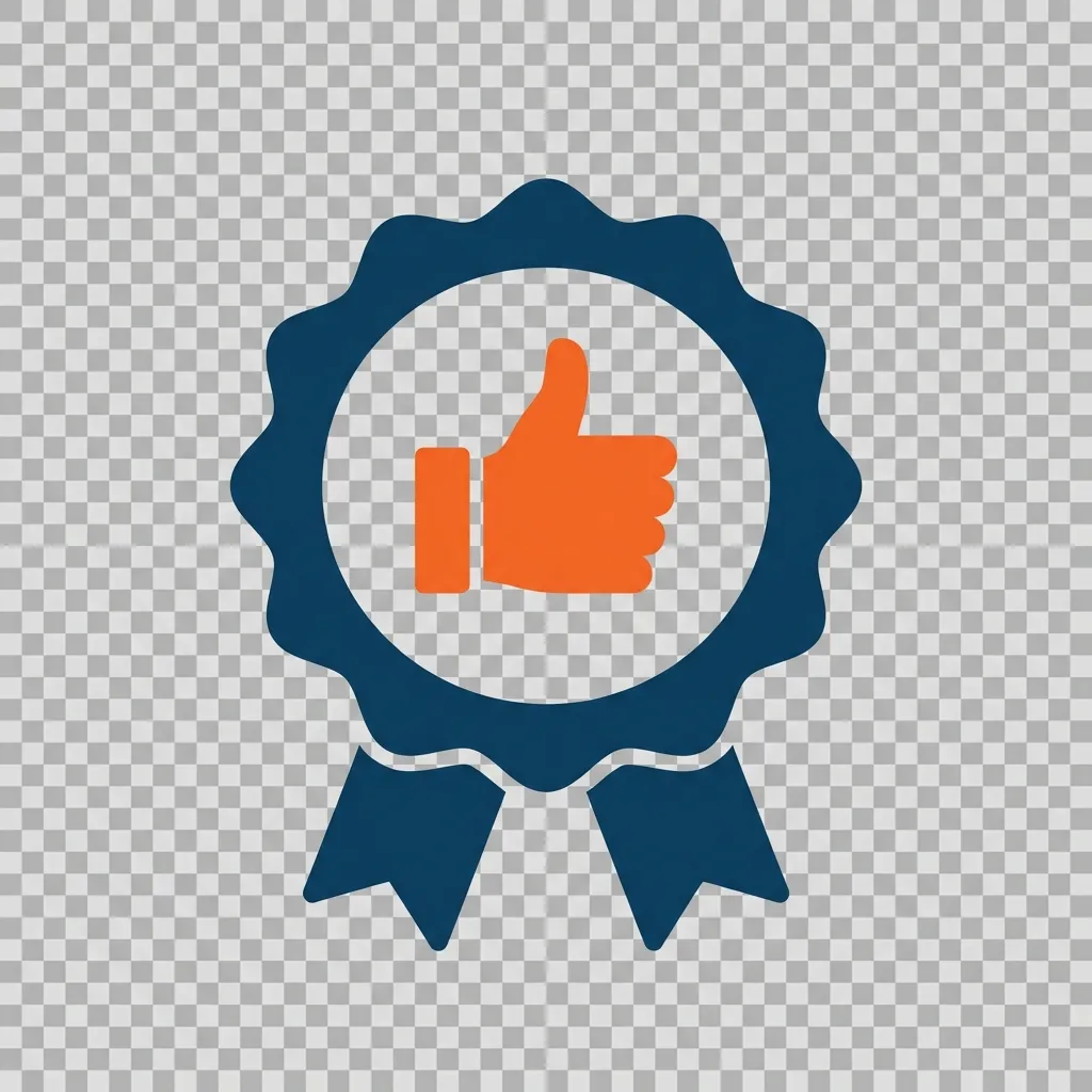 Satisfaction guaranteed plumbing in Kalamazoo, MI